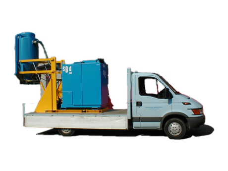 mobile-vacuum-system-img1