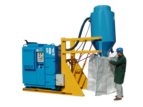 mobile-vacuum-system-img2