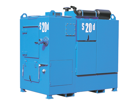 mobile-vacuum-system-img3