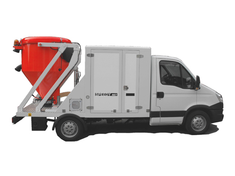 mobile-vacuum-system-img4