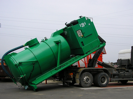mobile-vacuum-system-img5