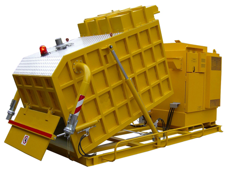 mobile-vacuum-system-img7