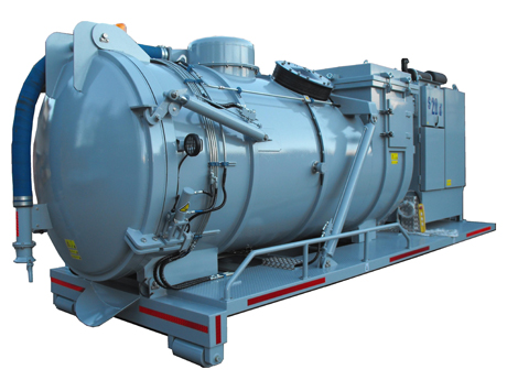 mobile-vacuum-system-img8