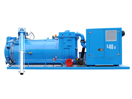 mobile-vacuum-system