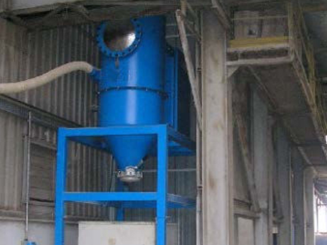 stationary-vacuum-system-img1