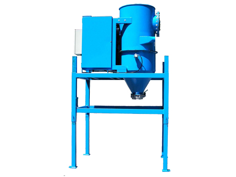 stationary-vacuum-system-img2