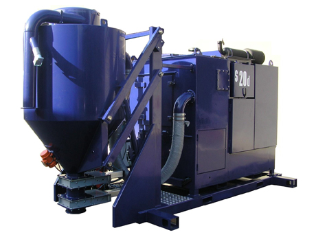 stationary-vacuum-system-img3