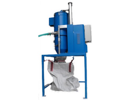 stationary-vacuum-system-img6