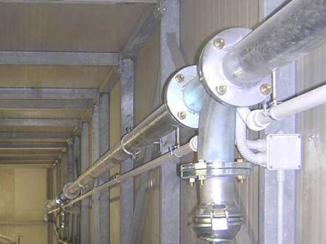 stationary-vacuum-system-img6