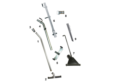 vacuum-system-accessories-cleaning-tools img2