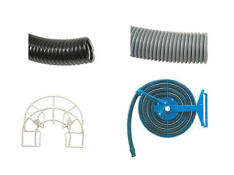 vacuum-system-accessories-flex-and-connectors img2