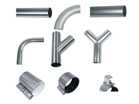 vacuum-system-accessories-pipesystems-couplings